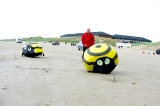 Fanoe_2013_180