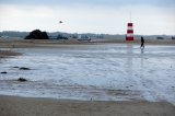 Fanoe_2013_182