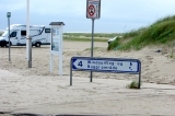 Fanoe_2013_186