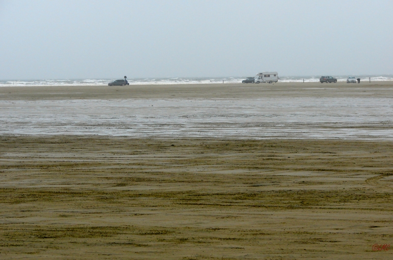 Fanoe_2013_190