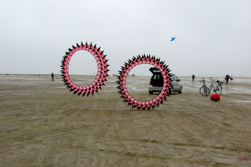 Fanoe_2013_191