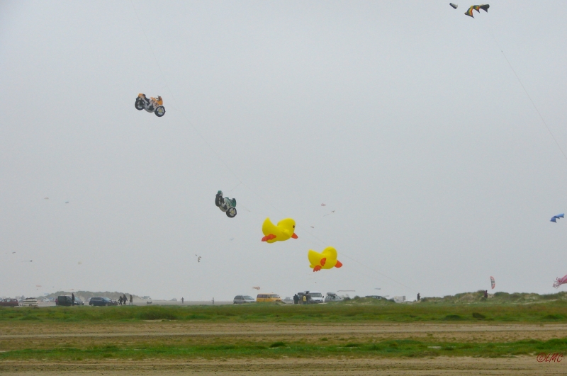 Fanoe_2013_193