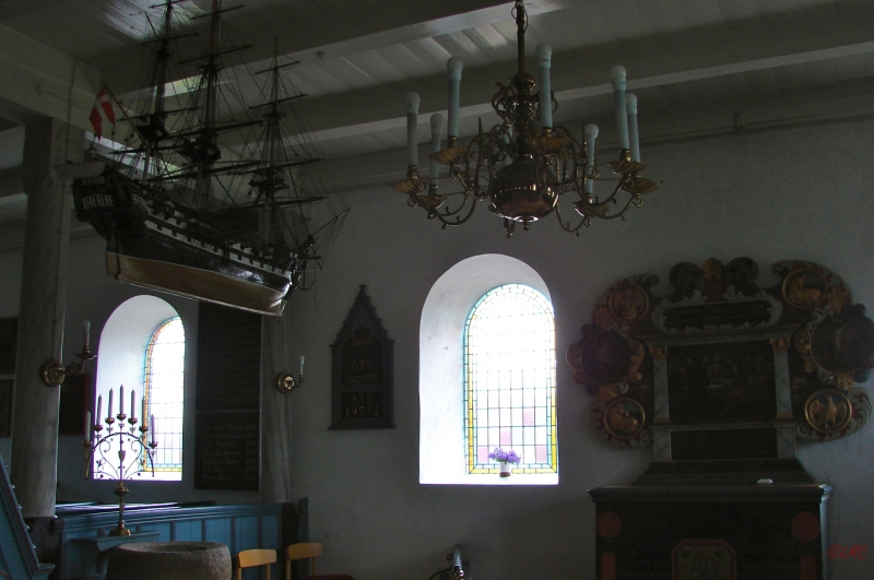 Fanoe_2013_217