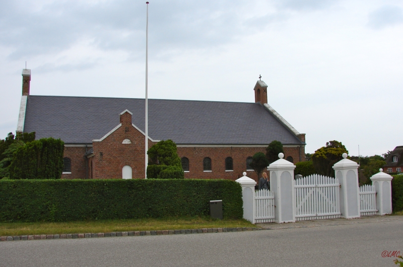 Fanoe_2013_218