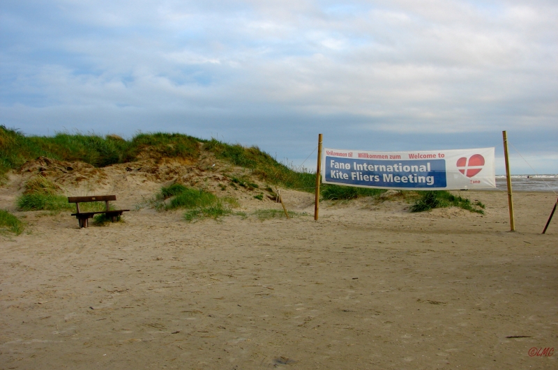 Fanoe_2013_222