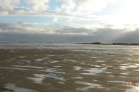 Fanoe_2013_115