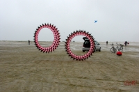 Fanoe_2013_191