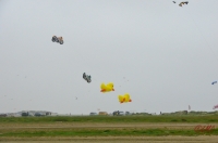 Fanoe_2013_193