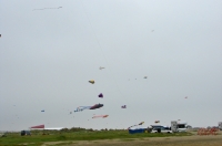 Fanoe_2013_194