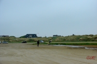 Fanoe_2013_195