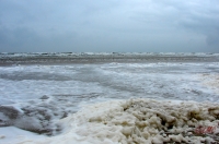 Fanoe_2013_198