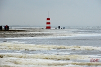 Fanoe_2013_199