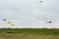 Fanoe_2013_200