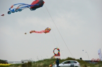 Fanoe_2013_201
