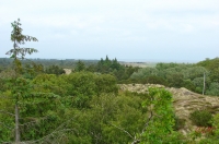 Fanoe_2013_209