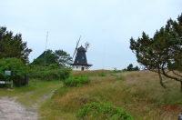 Fanoe_2013_211