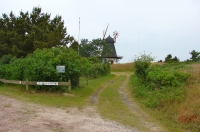 Fanoe_2013_212