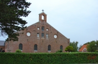 Fanoe_2013_215