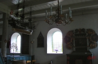Fanoe_2013_217
