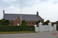 Fanoe_2013_218