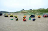 Fanoe_2013_187