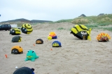 Fanoe_2013_189