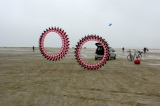 Fanoe_2013_191
