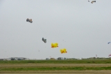 Fanoe_2013_193