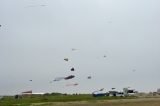 Fanoe_2013_194
