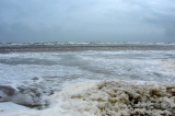 Fanoe_2013_198