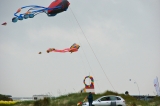 Fanoe_2013_201