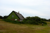 Fanoe_2013_214
