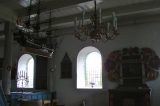 Fanoe_2013_217