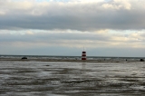 Fanoe_2013_221