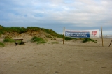 Fanoe_2013_222
