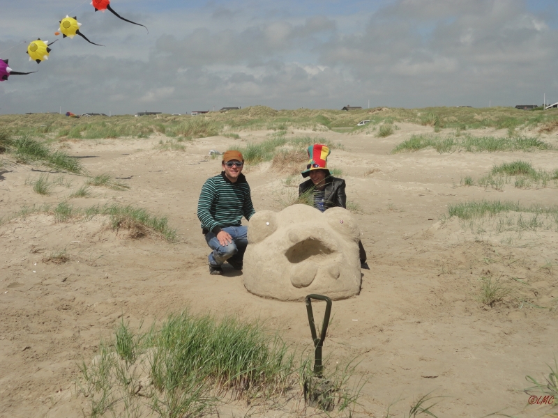 Fanoe_2013_126