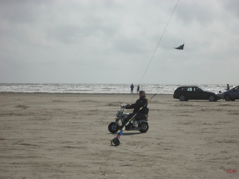 Fanoe_2013_132