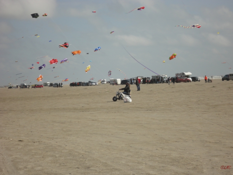Fanoe_2013_133