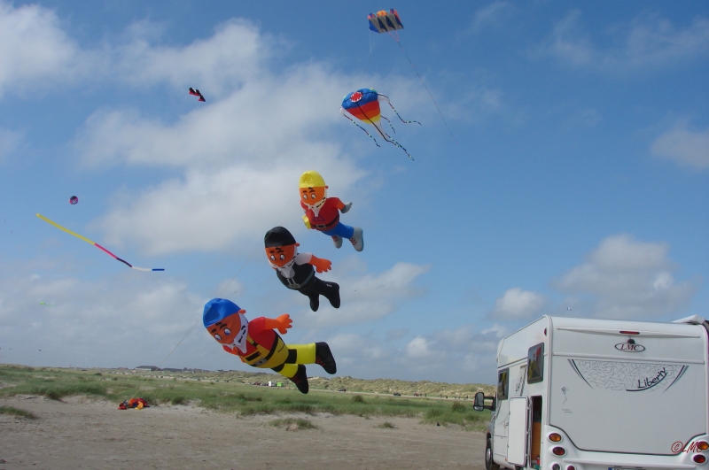 Fanoe_2013_140