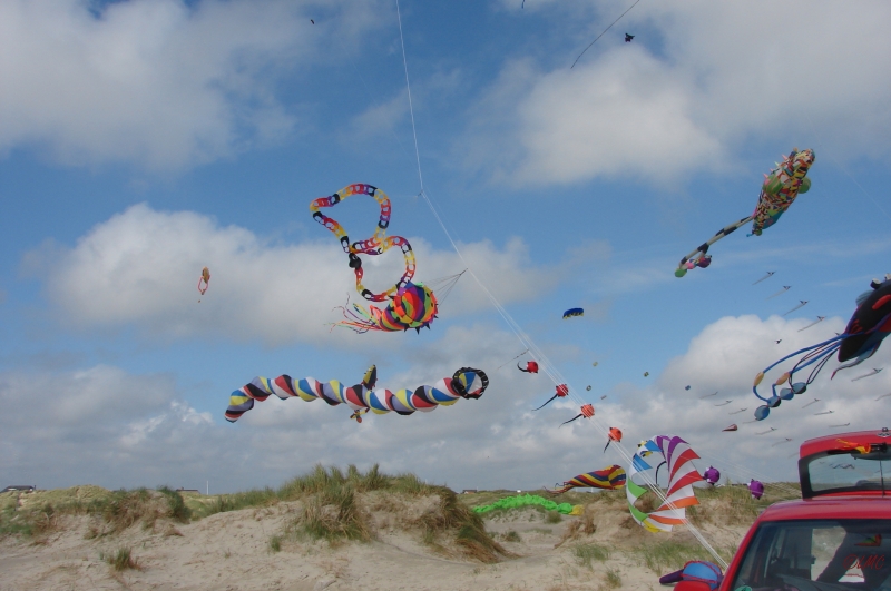 Fanoe_2013_141