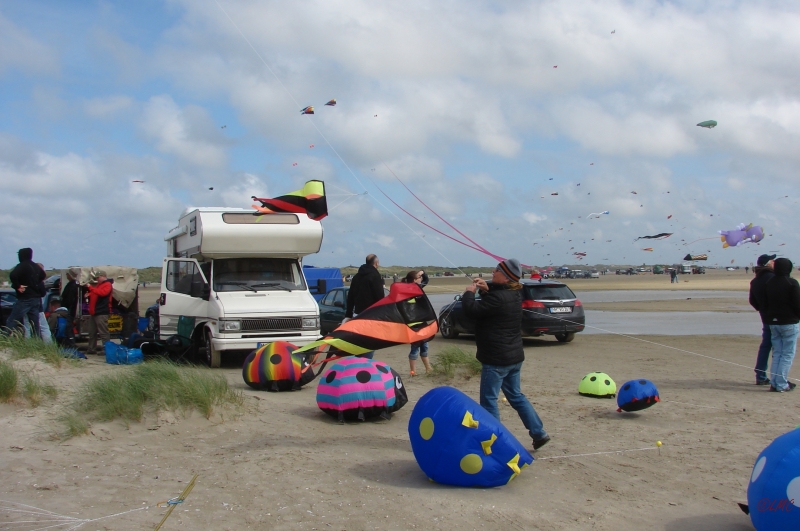 Fanoe_2013_143
