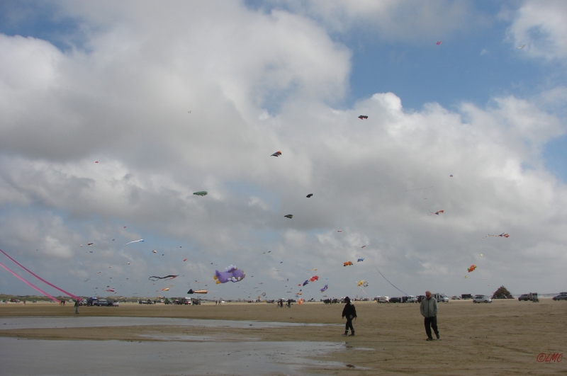 Fanoe_2013_145