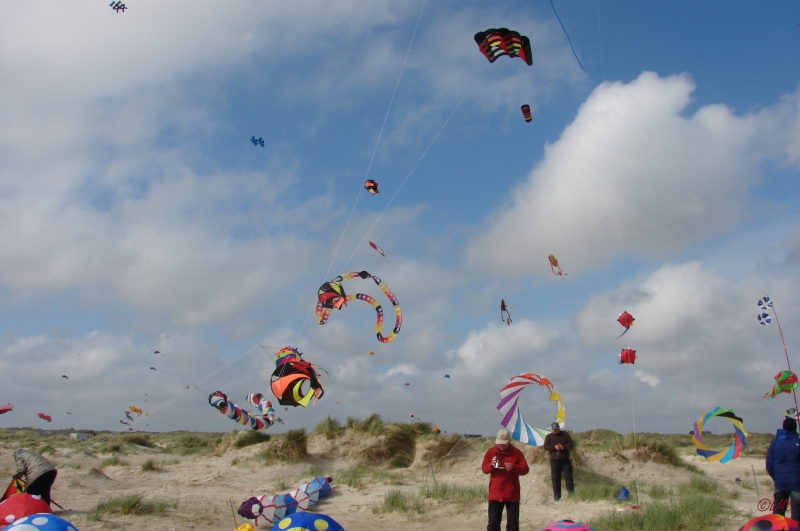 Fanoe_2013_146