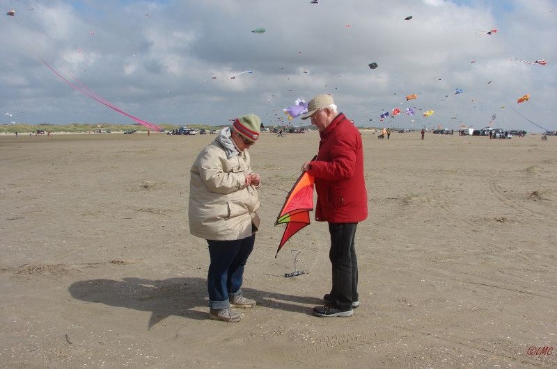 Fanoe_2013_148