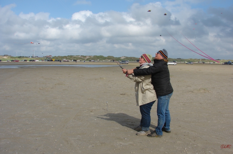 Fanoe_2013_149