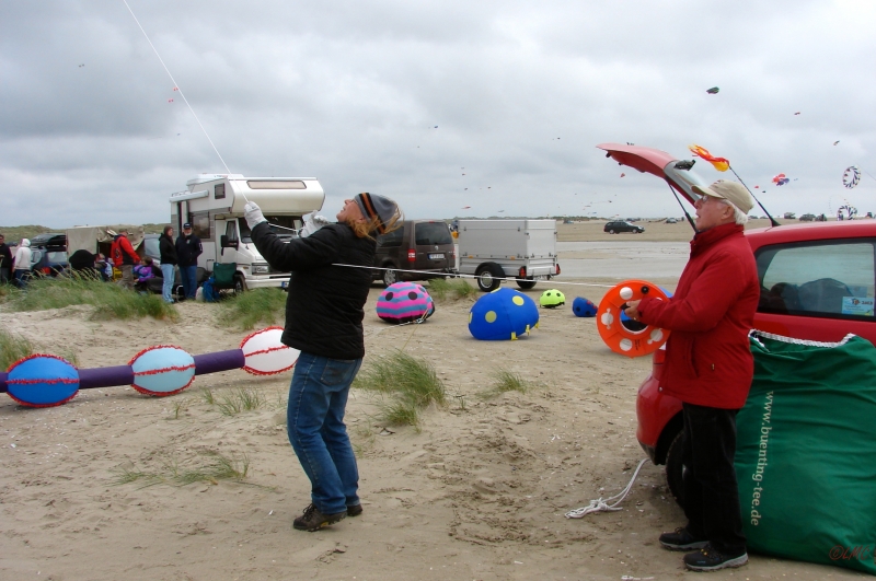 Fanoe_2013_243