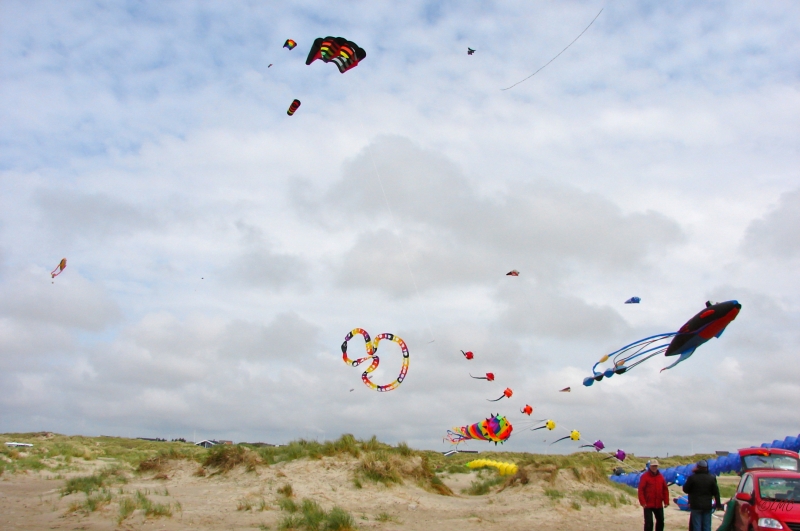 Fanoe_2013_245