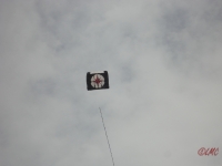 Fanoe_2013_117
