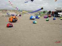 Fanoe_2013_122