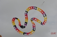 Fanoe_2013_124